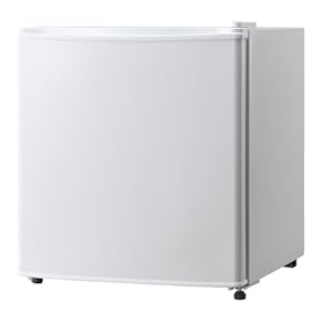 373 冷蔵庫　大型　300L～400L　自動製氷機付　美品　保証込　大人気 Amazon.co.jp: 冷蔵庫・冷凍庫: 大型家電: 冷蔵庫, 冷凍庫, 保温